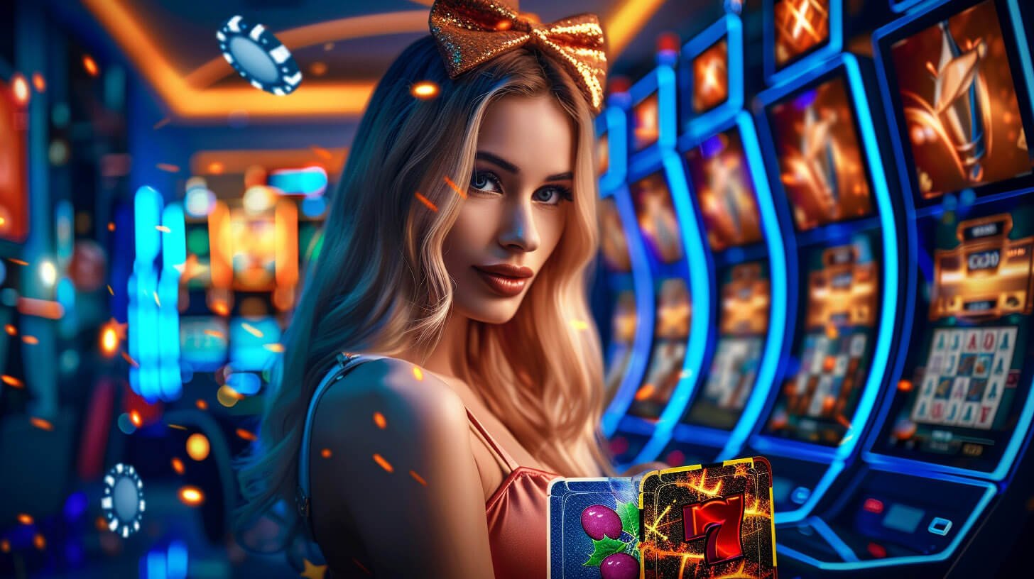 be99999