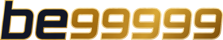 be99999